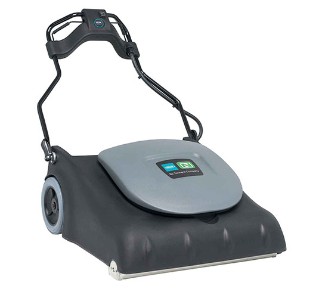 V-WA-30 VACUUM, 120VAC [V-WA-30] alt 