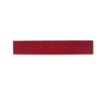 1054670 Linatex Side Squeegee 36" alt 