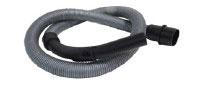 KTRI05860 HOSE ASSY, VACUUM, HANDLE W/REG [032 MM] alt 